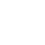钟山建站-营销落地