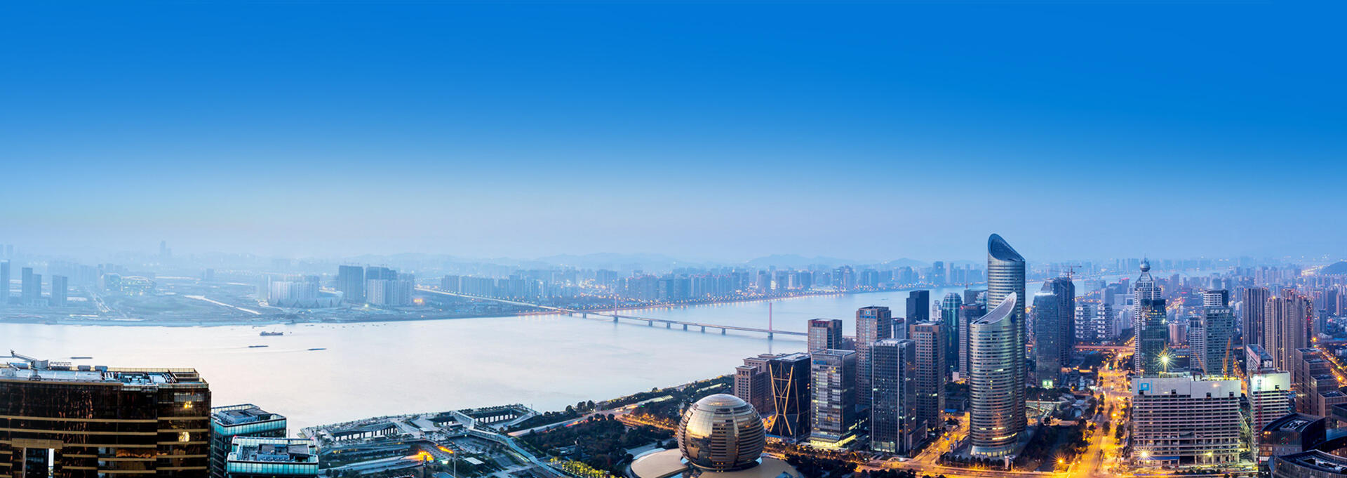 盘州建站-南京蓝首水处理设备有限公司