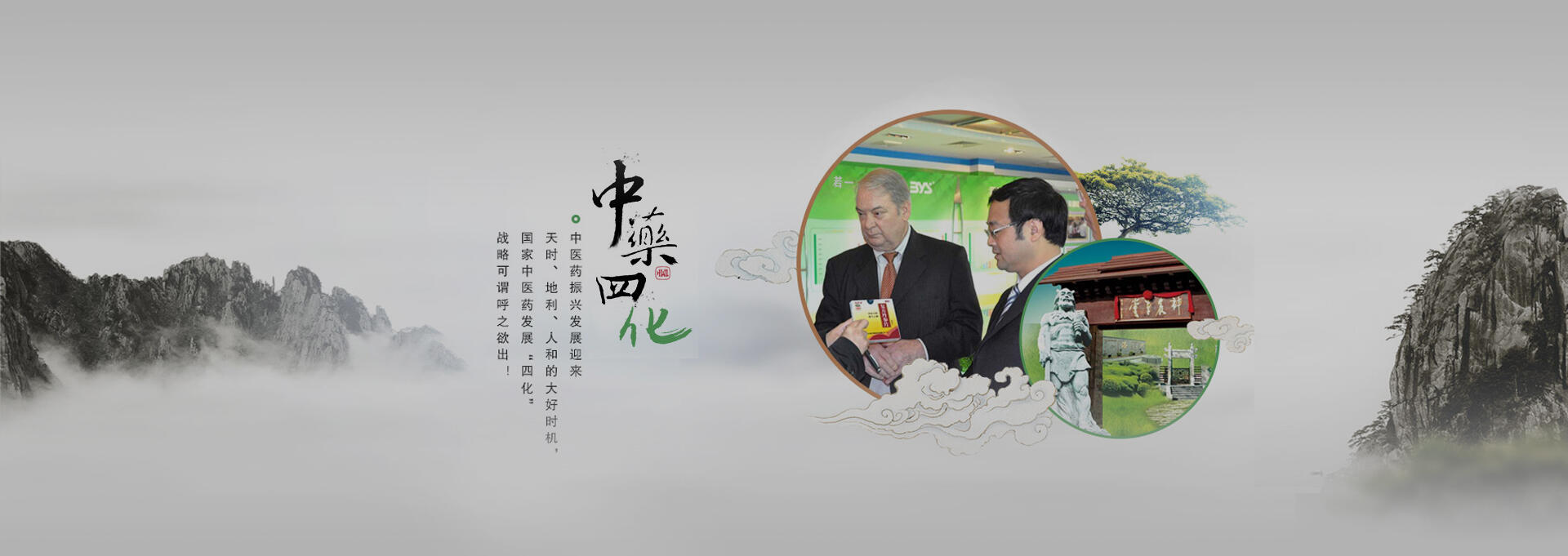 钟山建站-若一医药科技